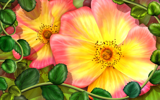 448234 (a): :1920x1200
